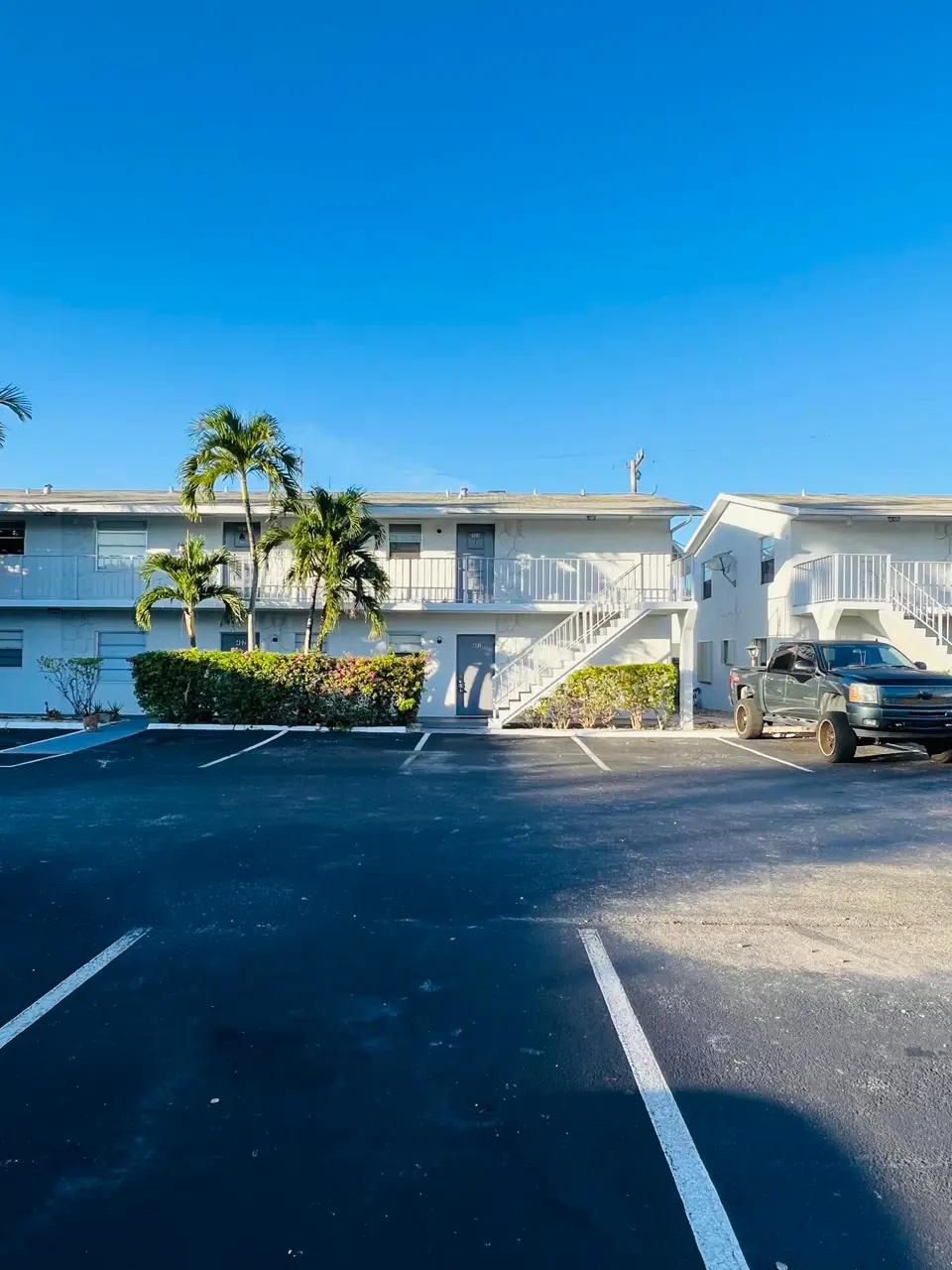 510 24th Avenue N 401, Lake Worth Beach, FL 33460