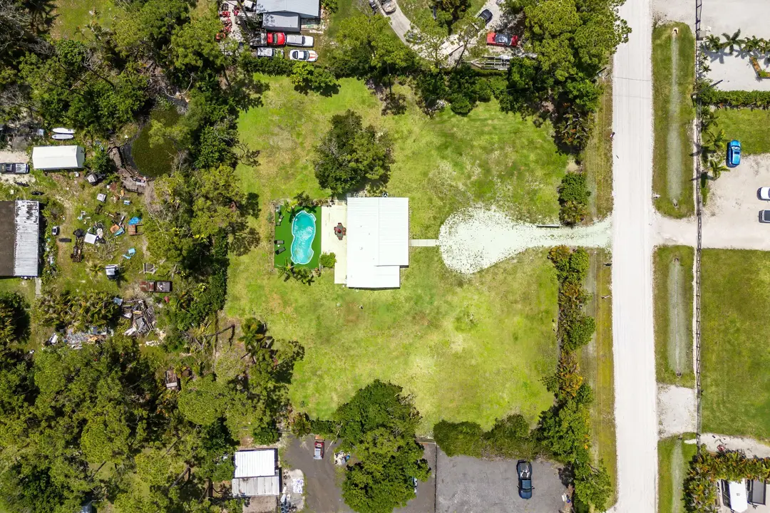 12944 68th Street N, The Acreage, FL 33412
