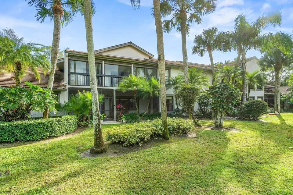 11223 Pond View Drive A103, Wellington, FL 33414