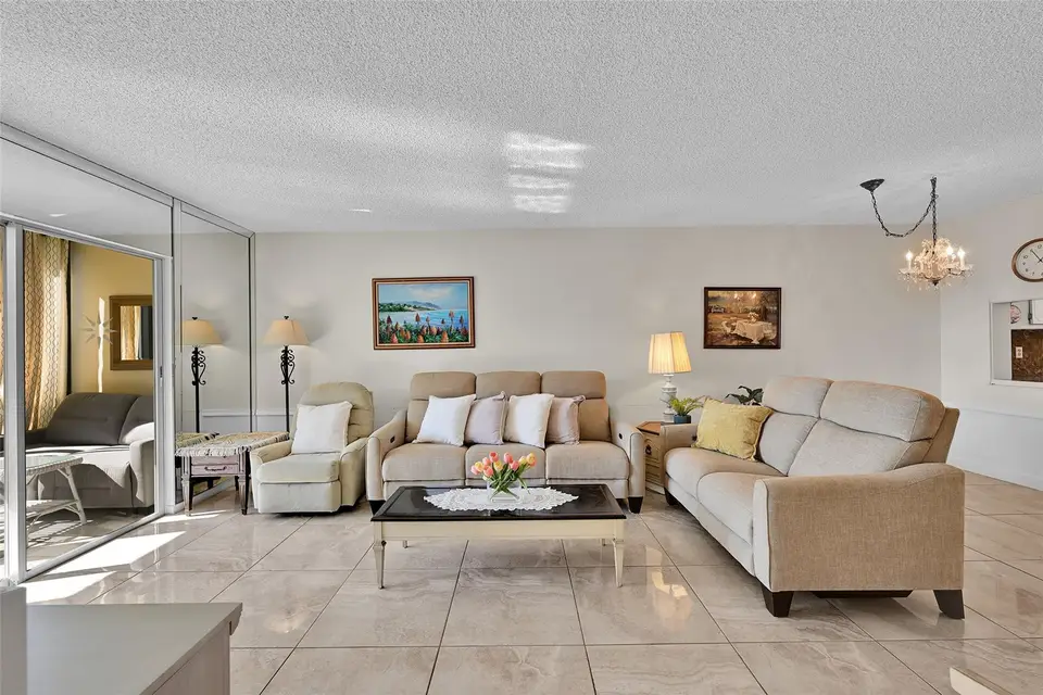 2350 NE 14th Street Causeway Unit 609, Pompano Beach, FL 33062