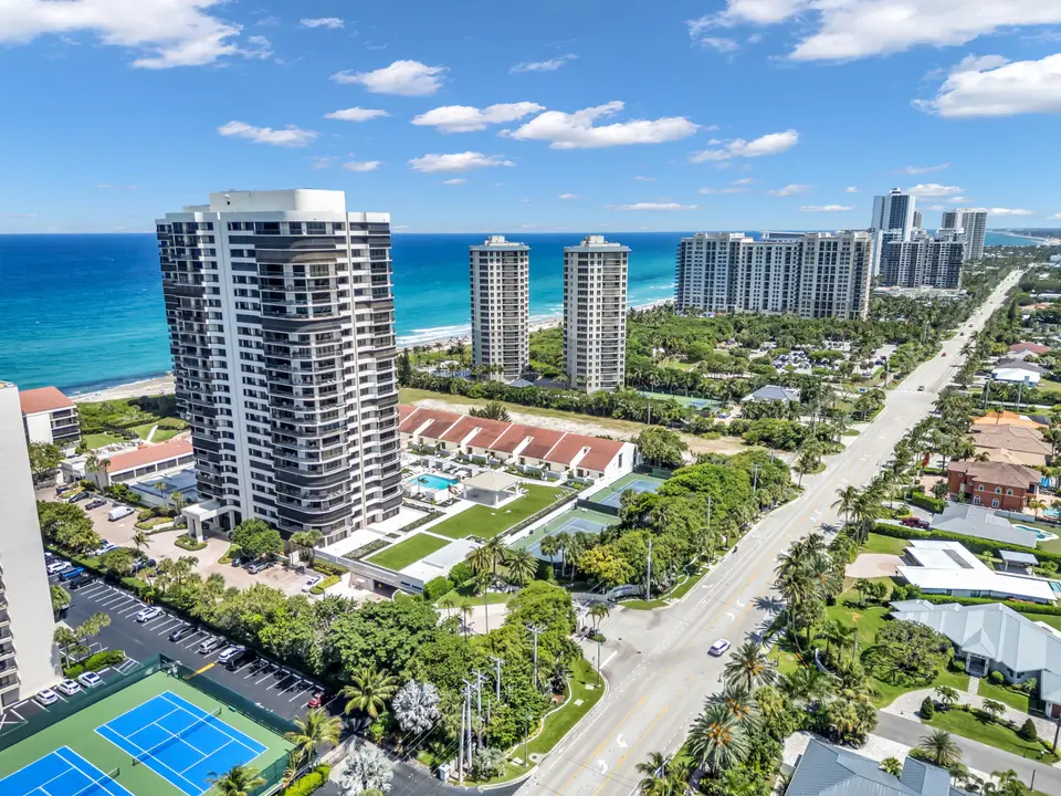 4100 N Ocean Drive 1101, Riviera Beach, FL 33404