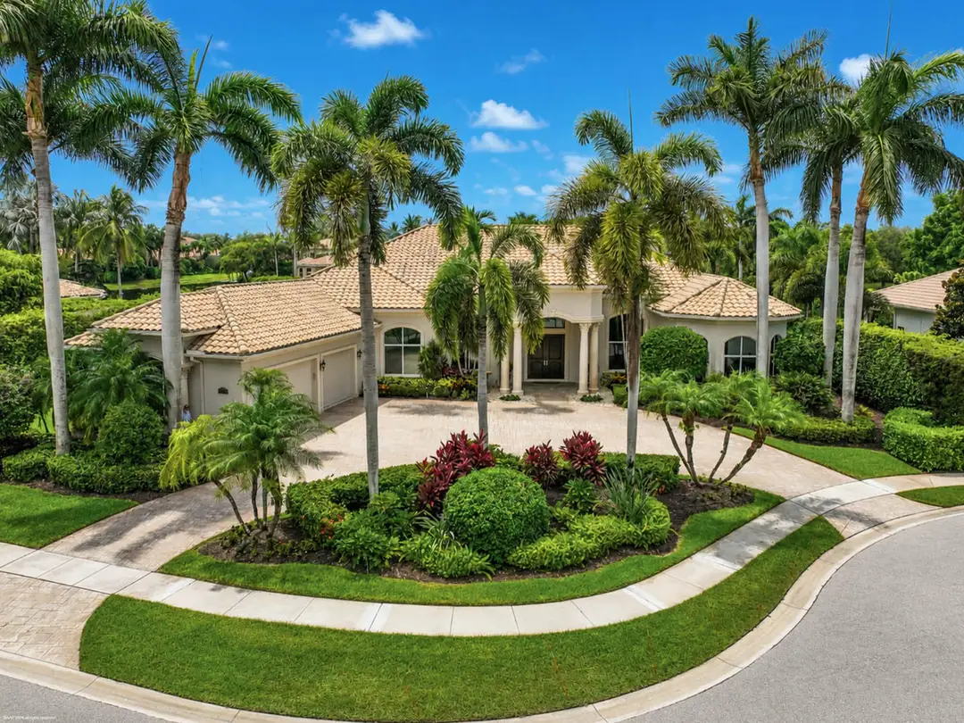 12809 Mizner Way 008