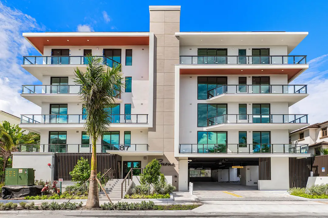 87 Isle Of Venice Drive 302s, Fort Lauderdale, FL 33301