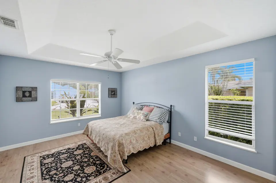 426 NE Vanda Terrado, Jensen Beach, FL 34957