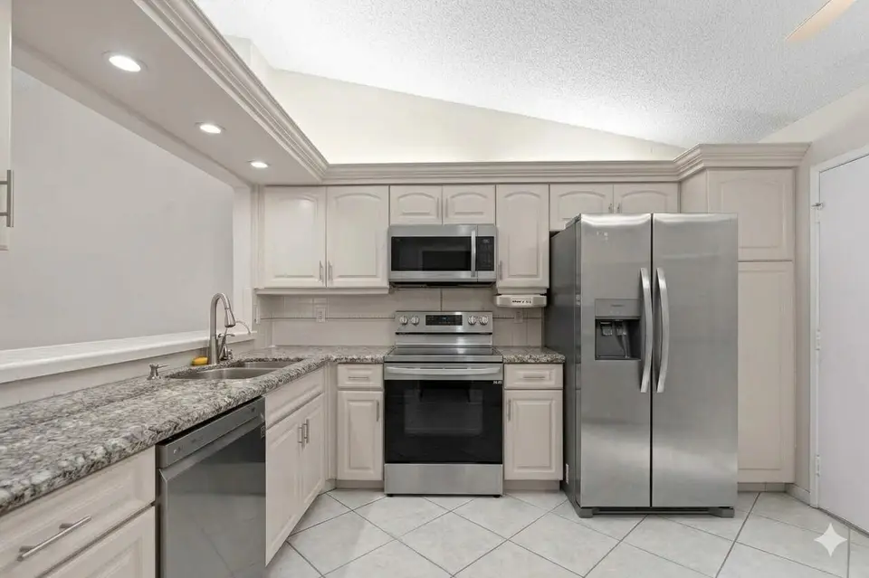 10044 Andrea Lane A, Boynton Beach, FL 33437