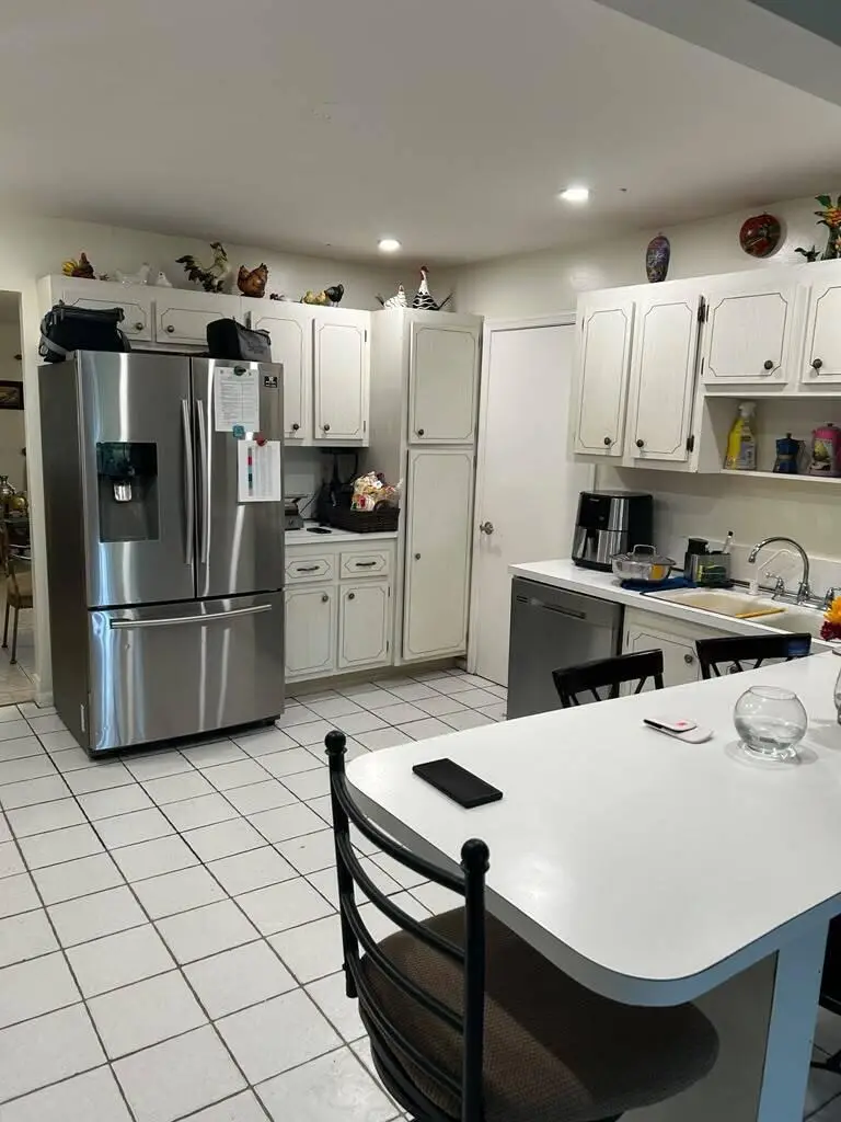 3111 Coral Springs Drive 213, Coral Springs, FL 33065
