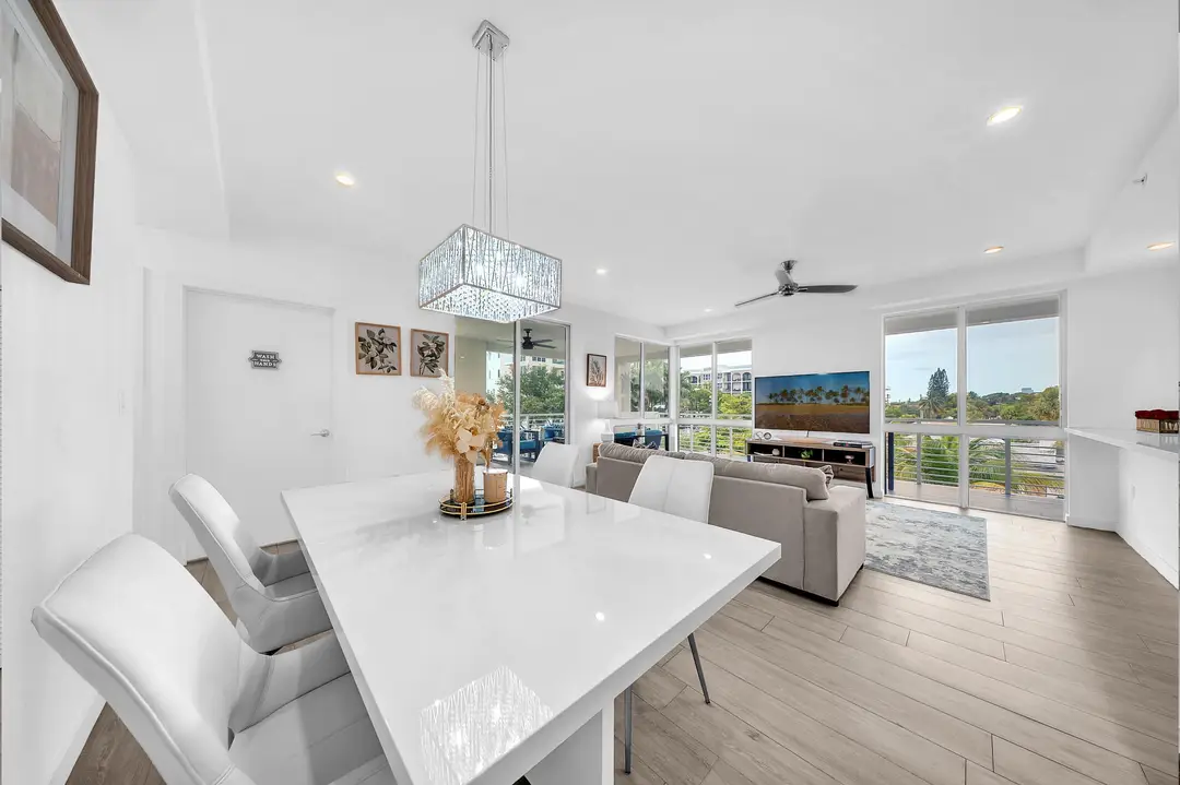 51 SE 19th Avenue 303, Deerfield Beach, FL 33441
