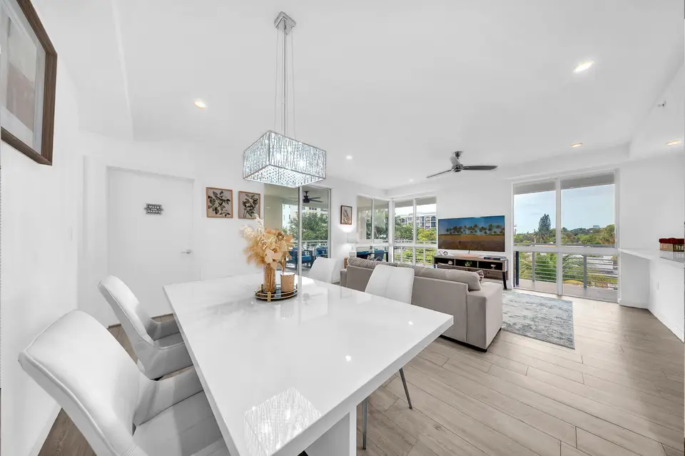 51 SE 19th Avenue 303, Deerfield Beach, FL 33441