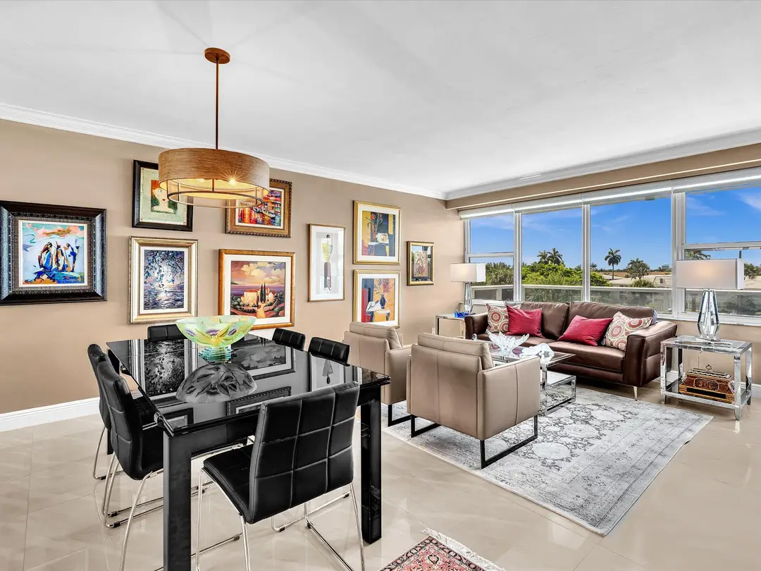 3300 NE 36th Street 302, Fort Lauderdale, FL 33308