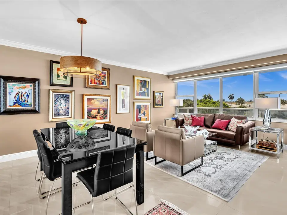 3300 NE 36th Street 302, Fort Lauderdale, FL 33308