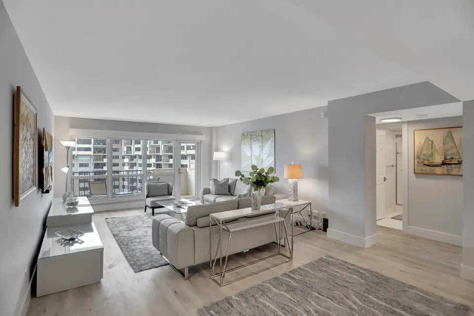 5000 N Ocean Boulevard 1403, Lauderdale-By-The-Sea, FL 33308