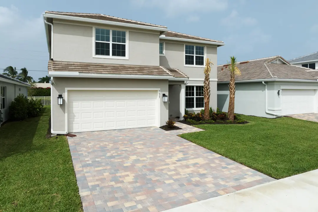 9677 Mosler Trl Lake Worth