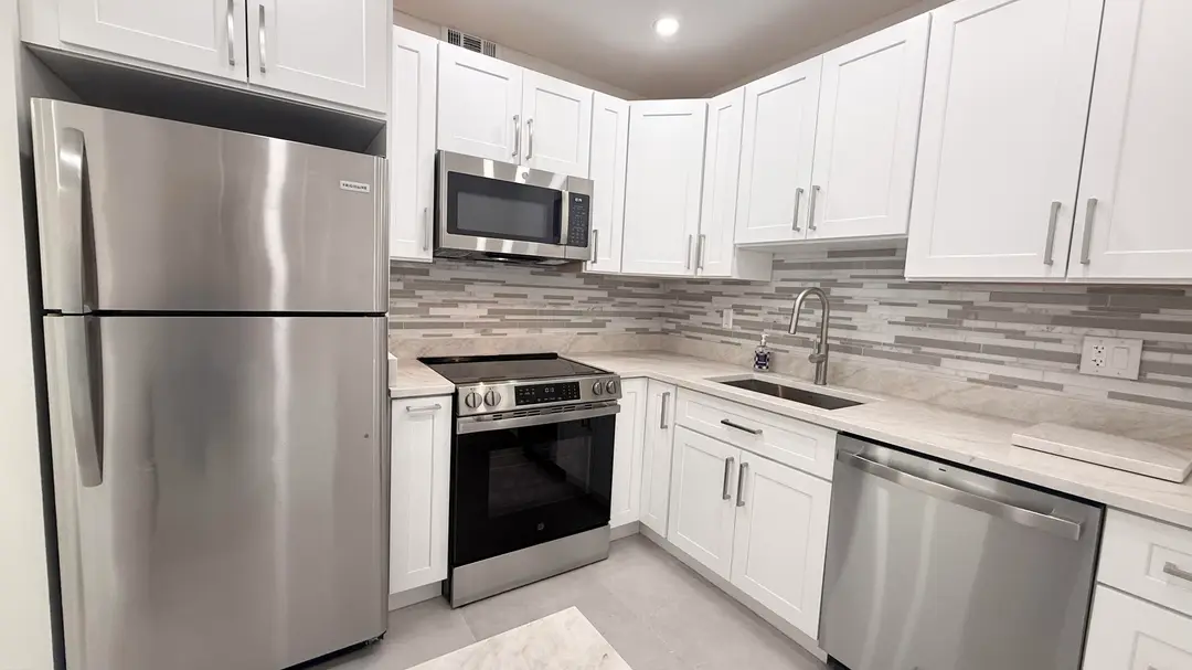 6505 Winfield Boulevard, Margate, FL 33063