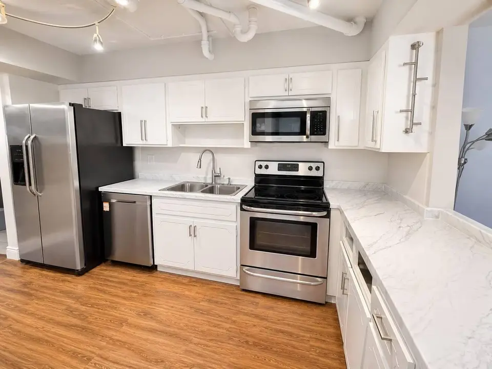 6639 SW 41st Place 41, Davie, FL 33314