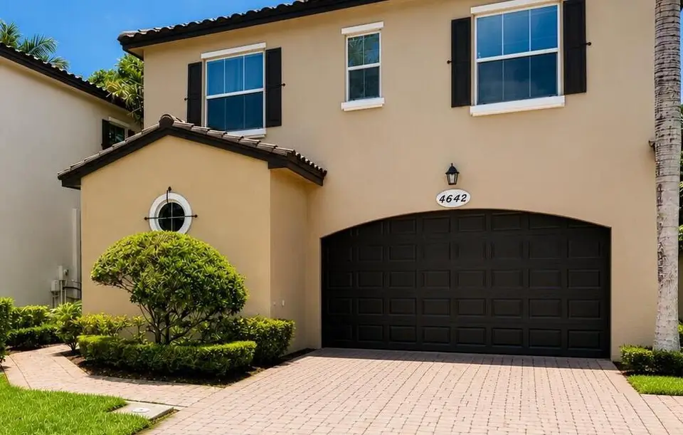 4642 Mediterranean Circle 4642, Palm Beach Gardens, FL 33418