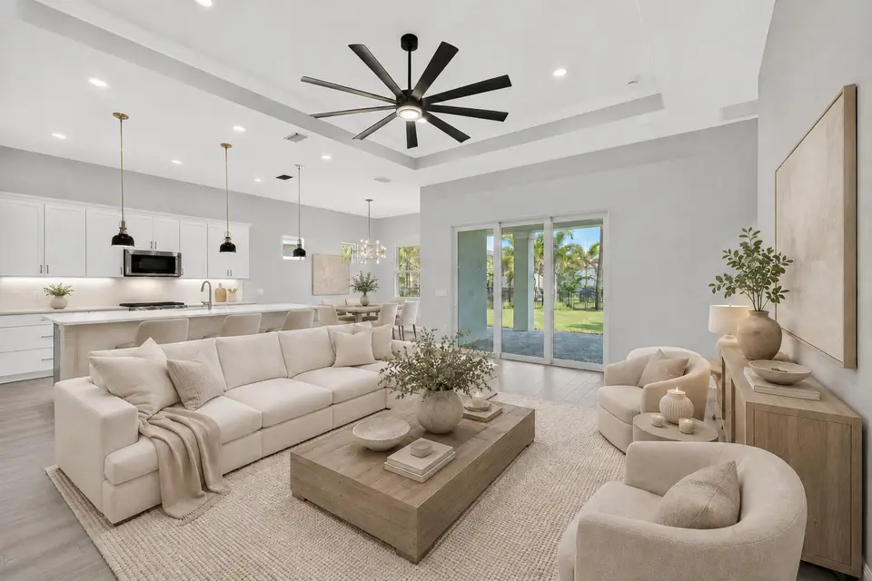 12525 Triumph Lane, Palm Beach Gardens, FL 33412