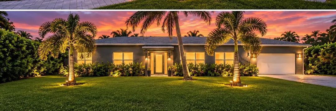 2801 NE 2nd Avenue, Wilton Manors, FL 33334