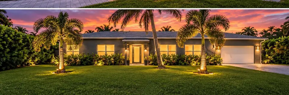 2801 NE 2nd Avenue, Wilton Manors, FL 33334