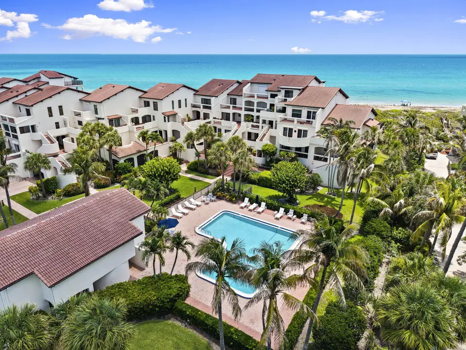4651 NE Ocean Boulevard B-29, Jensen Beach, FL 34957
