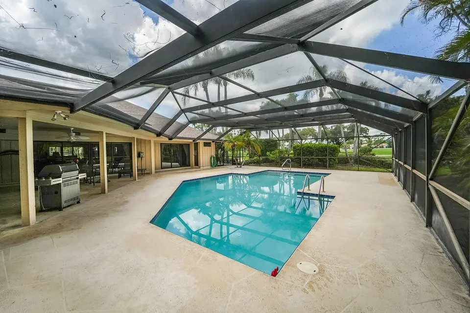 6499 Brandon Street, Palm Beach Gardens, FL 33418