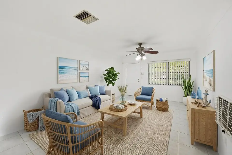 1716 N 25th Avenue, Hollywood, FL 33020