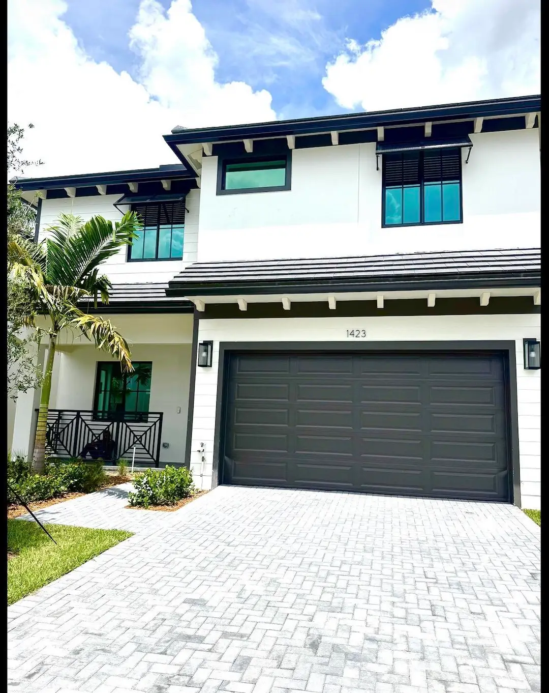 1423 SW 23rd Street, Fort Lauderdale, FL 33315