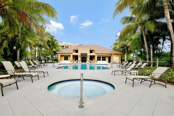 4903 Midtown Lane 3114, Palm Beach Gardens, FL 33418