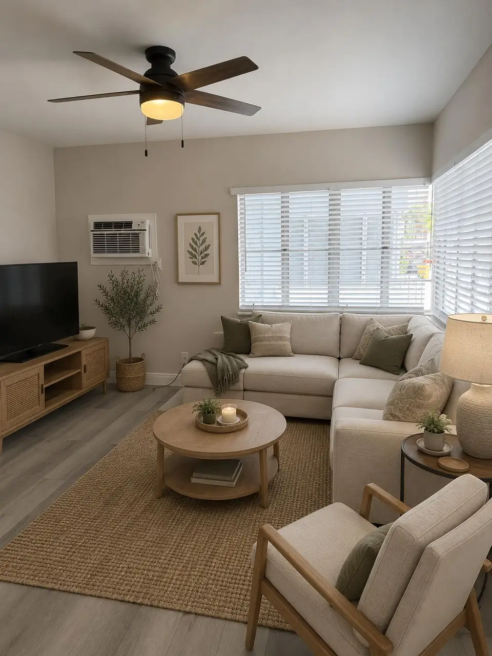 112 Lake Avenue 5, Lake Worth Beach, FL 33460