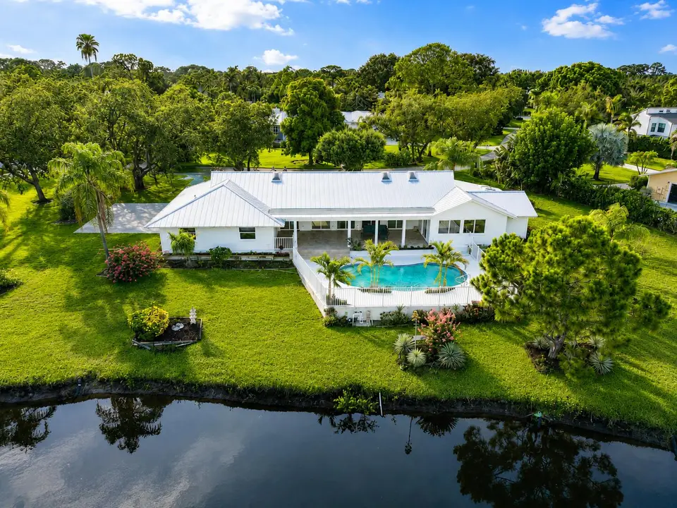 5297 SW Anhinga Avenue, Palm City, FL 34990