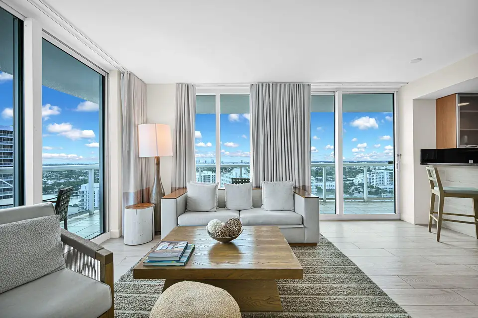 505 N Fort Lauderdale Beach Boulevard 2101, Fort Lauderdale, FL 33304