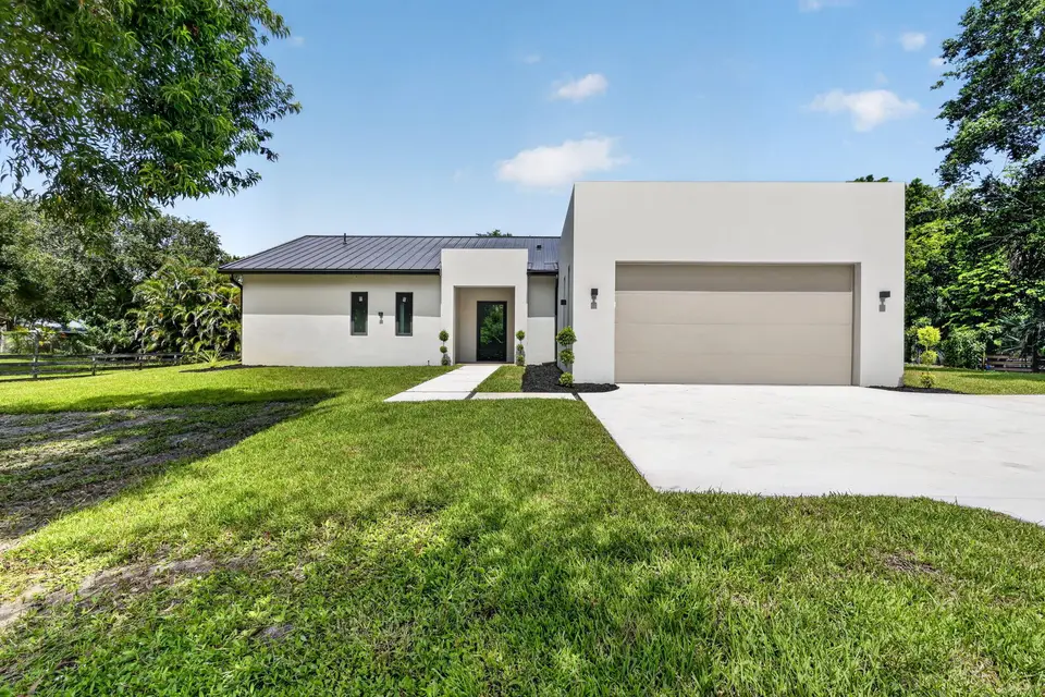 5356 Colbright Road, Lake Worth, FL 33467