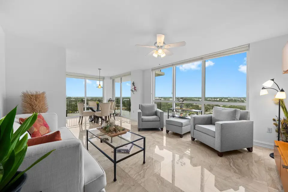 610 W Las Olas Boulevard 1013n, Fort Lauderdale, FL 33312