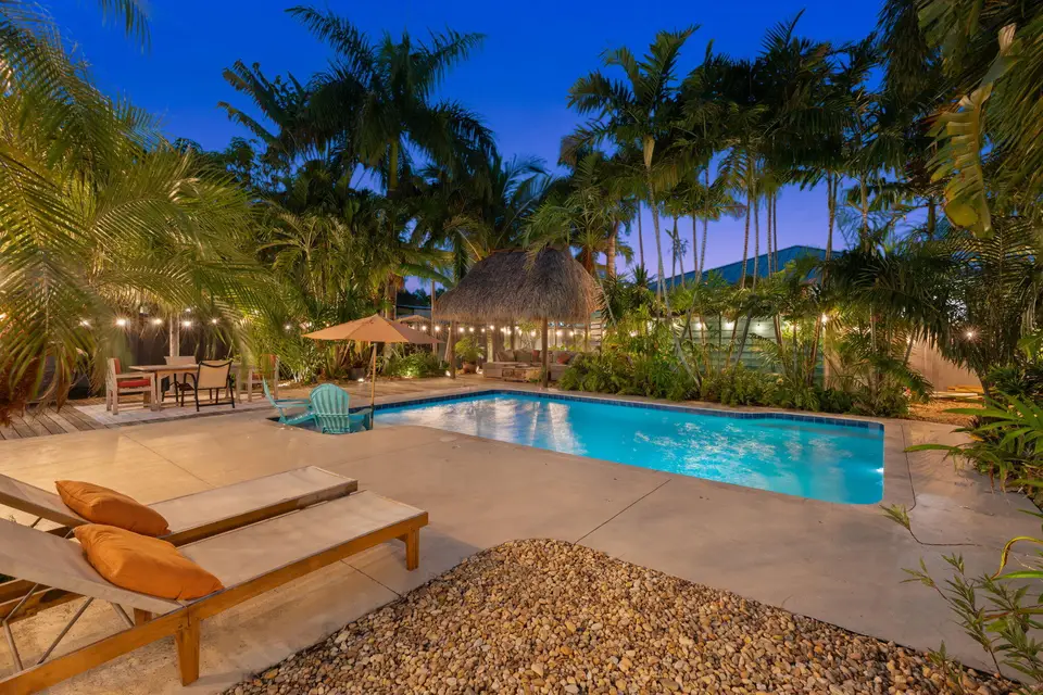 1522 NE 17th Terrace, Fort Lauderdale, FL 33304