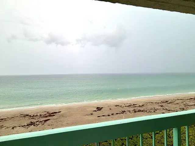 9940 S Ocean Drive 1004, Jensen Beach, FL 34957