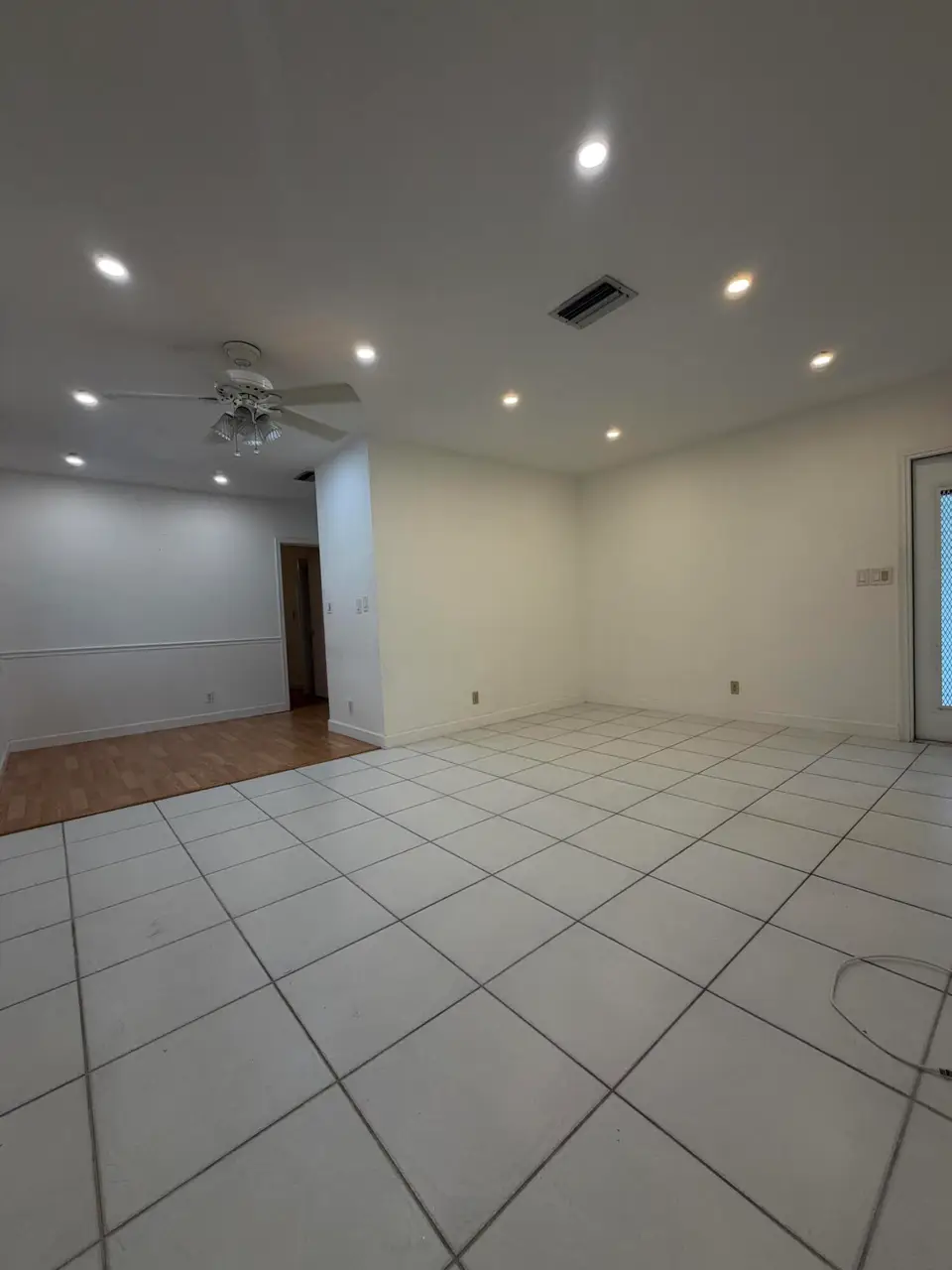 1300 N 17th Avenue 206, Hollywood, FL 33020