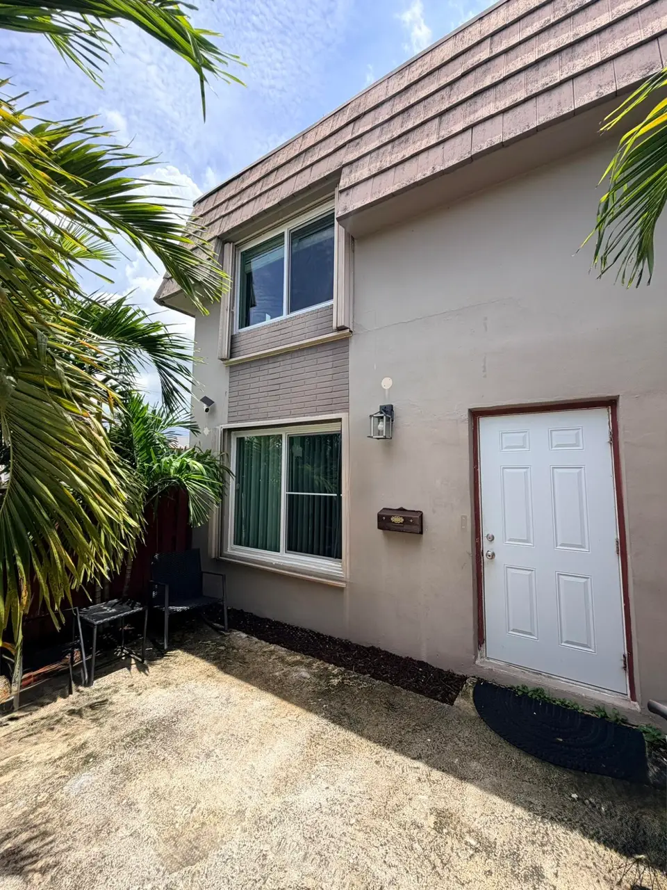 3650 SW 59th Terrace 80, Davie, FL 33314
