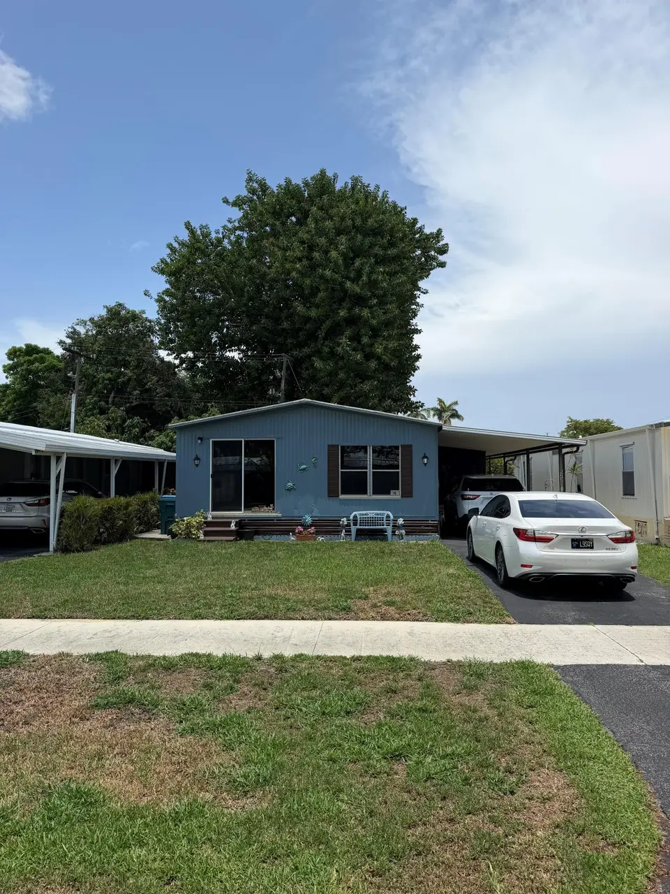 5230 SW 29th Terrace, Dania Beach, FL 33312