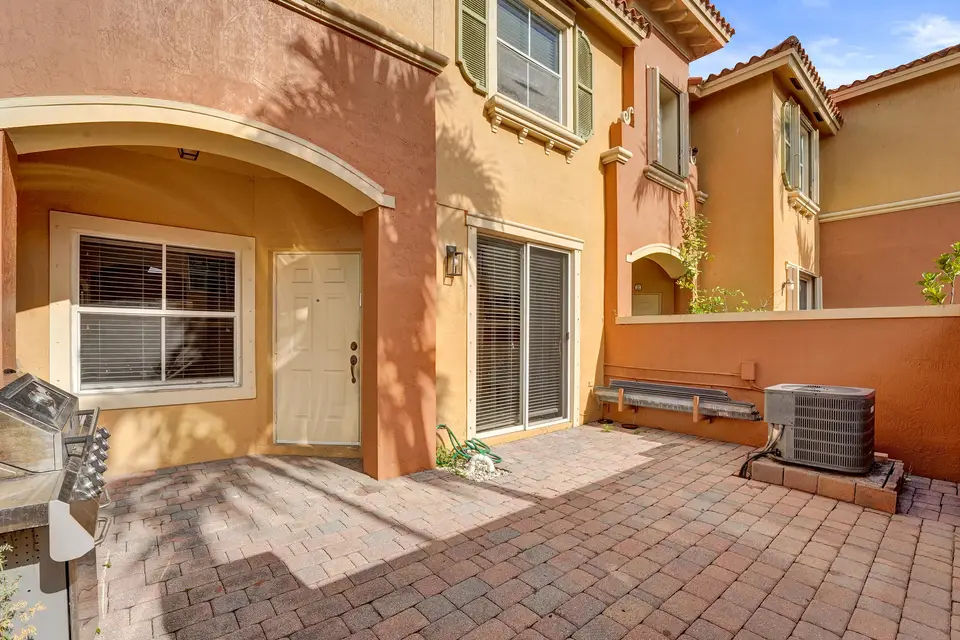 4912 Schooner Drive 5308, Dania Beach, FL 33312