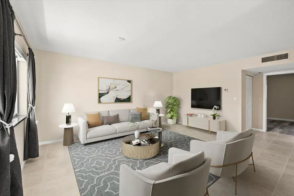 1905 Lake Worth Road, Lake Worth Beach, FL 33461