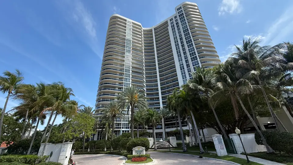 3200 N Ocean Boulevard 2103, Fort Lauderdale, FL 33308