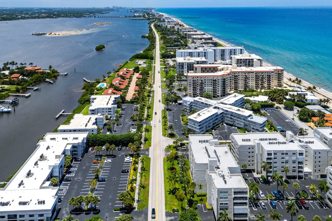 3500 S Ocean Boulevard 502, South Palm Beach, FL 33480