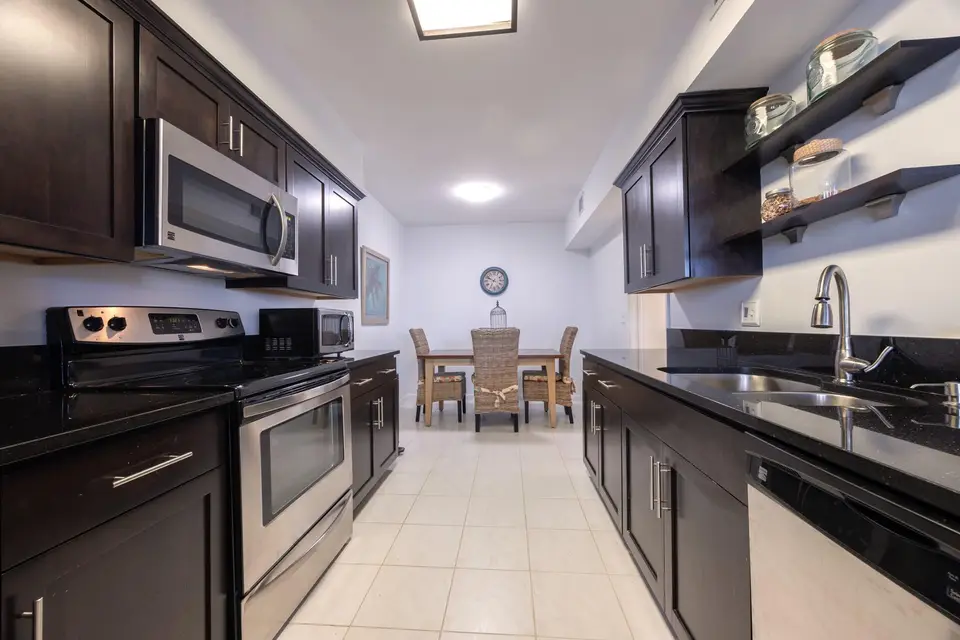 1401 S Ocean Boulevard 503, Boca Raton, FL 33432