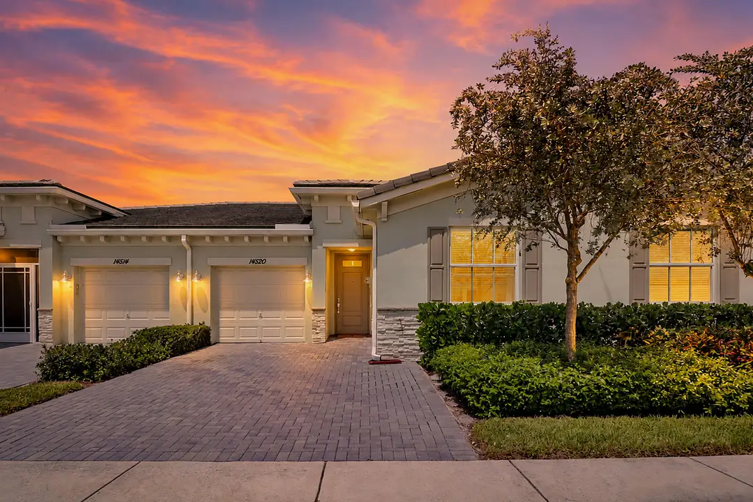 14520 WILEY RANGE RD_1