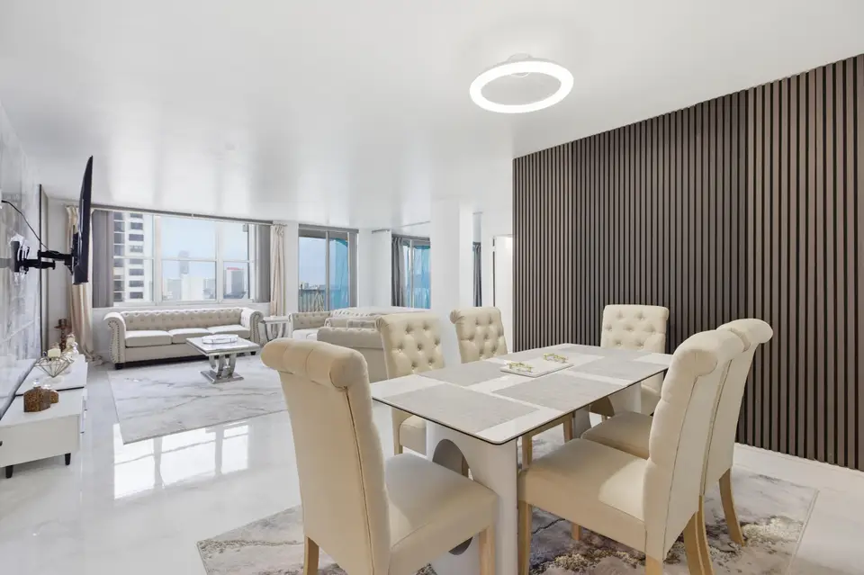 2101 S Ocean Drive 1507, Hollywood, FL 33019