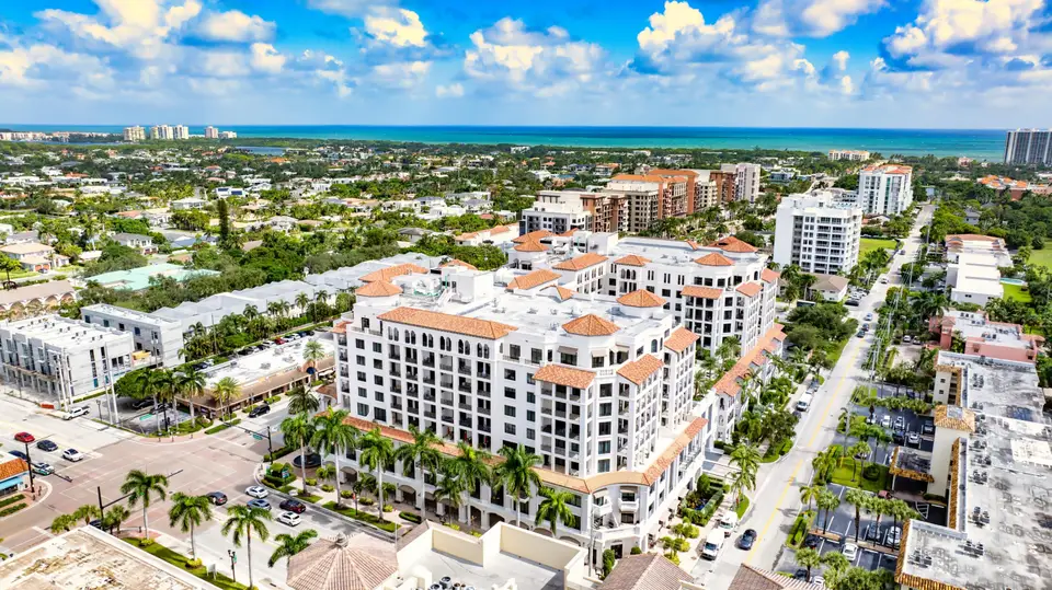 200 E Palmetto Park Road 404, Boca Raton, FL 33432