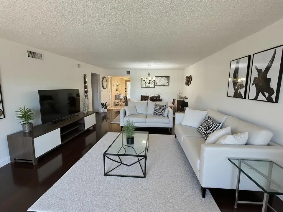2850 Forest Hills Boulevard 214, Coral Springs, FL 33065