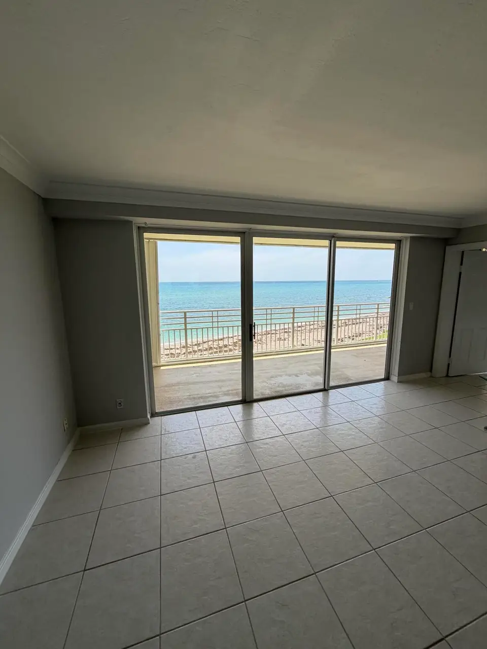 350 S Beach Road 403, Tequesta, FL 33469