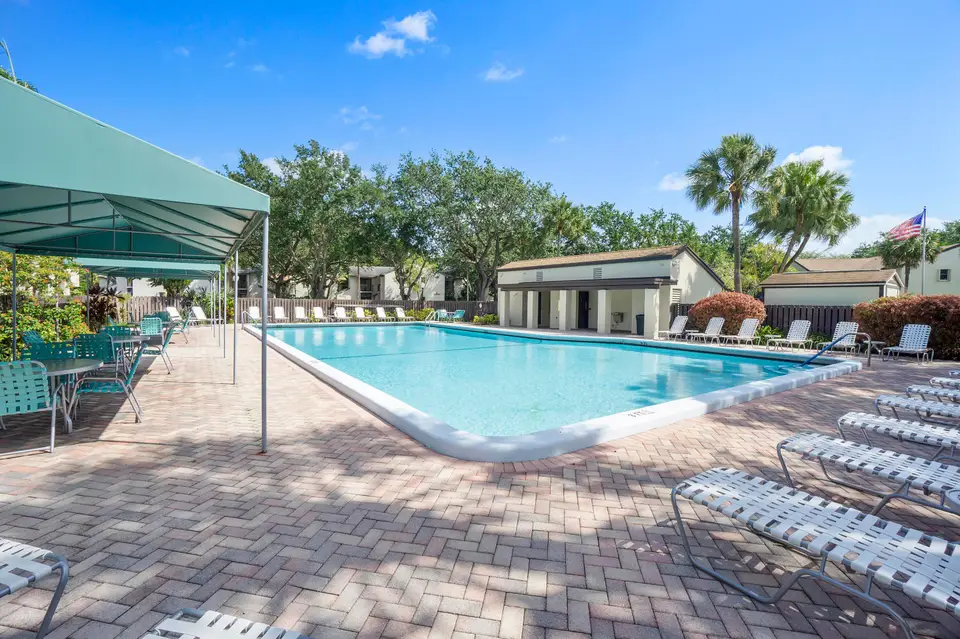 3407 NW 47th Avenue 3184, Coconut Creek, FL 33063