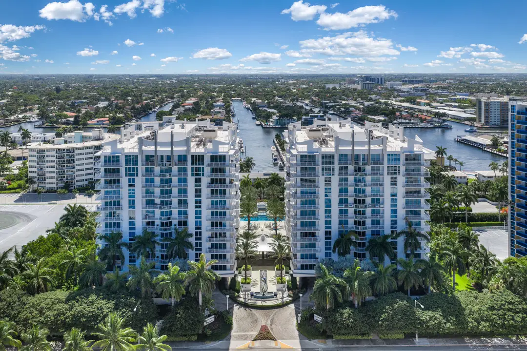 2831 N Ocean Boulevard 303n, Fort Lauderdale, FL 33308