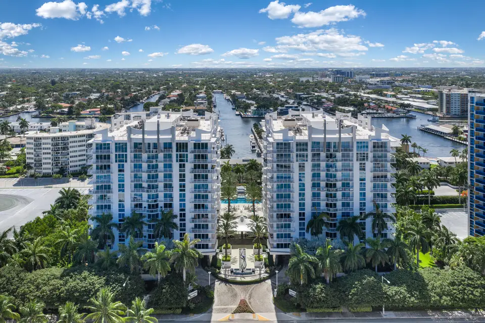 2831 N Ocean Boulevard 303n, Fort Lauderdale, FL 33308
